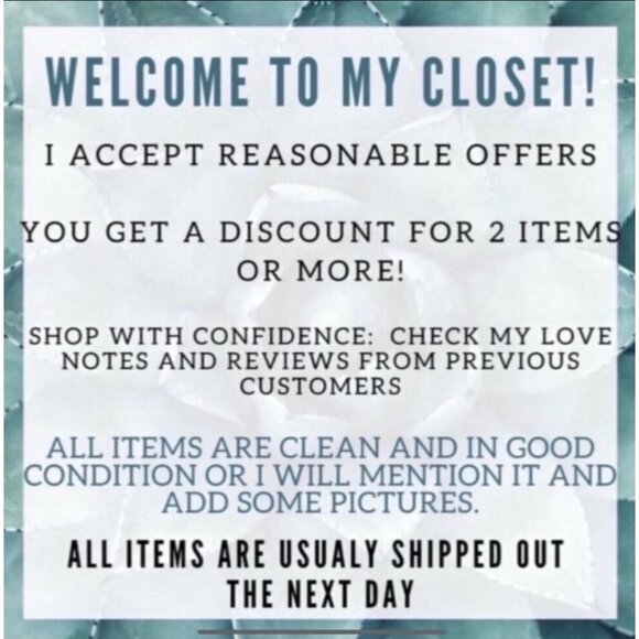 Reitmans Crochet Knit Neutral nude/Beige nude Pullover Sweater Womens size small - Picture 10 of 11